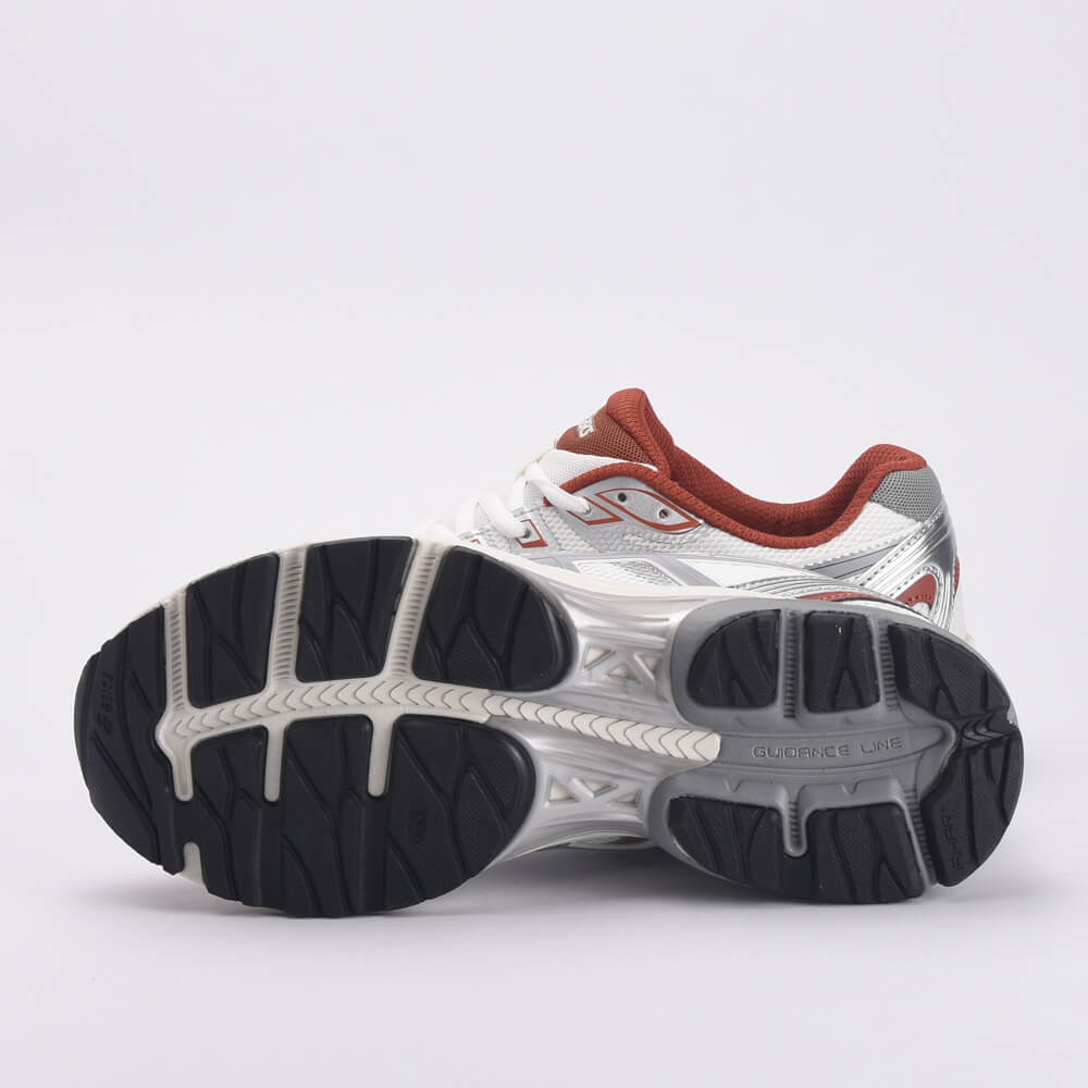ASICS GEL FLUX CN - Image 5